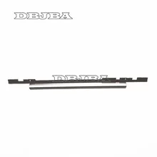 Шарнир петли чехол для samsung серии 5 Ultrabook NP 530U3B 532U3C 530U3C 532U3X 535U3C 535U3B ноутбука BA75-03780A