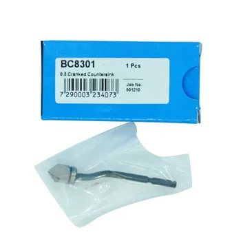 

BC8301 trimming blade Sink hole chamfer cutter 1 PCS