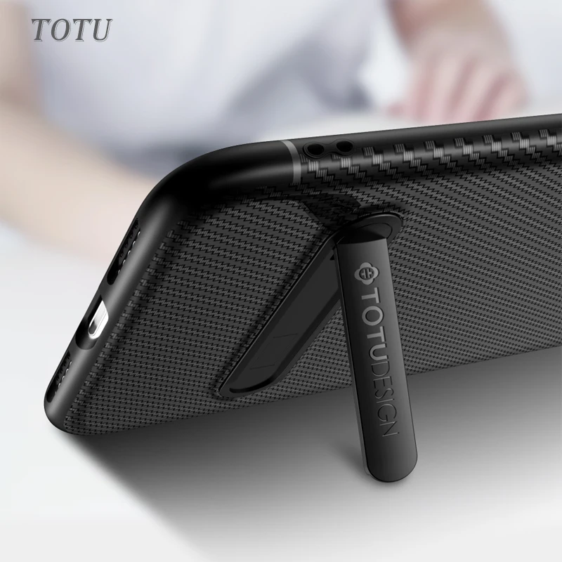 coque iphone xr carbon fiber