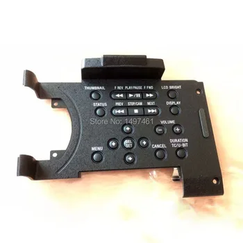 

Playback function bottons panel assy repair parts for Sony PMW-EX280 PMW-EX260 PXW-X280 EX280 EX260 X280 Camcorder