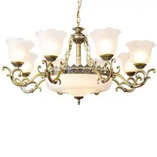 Loft Flesh Light Pendant Led Quarto Lustre E Pendente Para Sala De Jantar Lampen Modern Lampara Colgante Luminaria Hanging Lamp Loft Flesh Light Pendant Led Quarto Lustre E Pendente Para Sala De Jantar Lampen Modern Lampara Colgante Luminaria Hanging Lamp