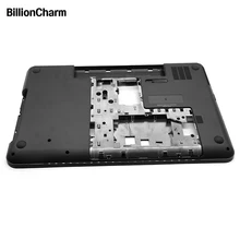 Ноутбук Нижний Базовый чехол КРЫШКА ДЛЯ hp для hp Pavilion 17,3 дюйма G7-2000 G7-2022US G7-2118NR G7-2226NR 685072-001 708037-001 аккумулятор большой емкости
