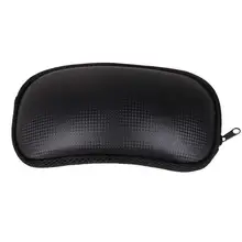 Спортивные очки, Чехол для сноуборда, снега, очки, коробка, принадлежности для улицы, очки для верховой езды, коробка для хранения, спортивные лыжные очки, удобная защита