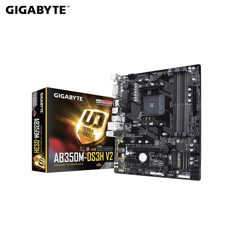 Gigabyte b650i ax. Материнская плата Gigabyte ab350m-ds3h. Gigabyte ga-ab350m-ds3h v2. Материнская плата Gigabyte ga-ab350m-ds3h v2. Материнская плата Gigabyte b450m ds3h v2.