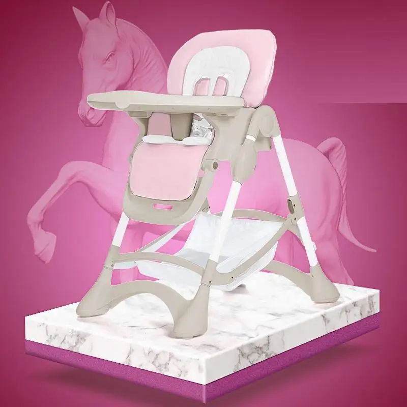 Sandalyeler Stool Stoelen Sillon Sedie Bambini Pouf Child Baby Cadeira silla Fauteuil Enfant Kids Furniture Children Chair Sandalyeler Stool Stoelen Sillon Sedie Bambini Pouf Child Baby Cadeira silla Fauteuil Enfant Kids Furniture Children Chair