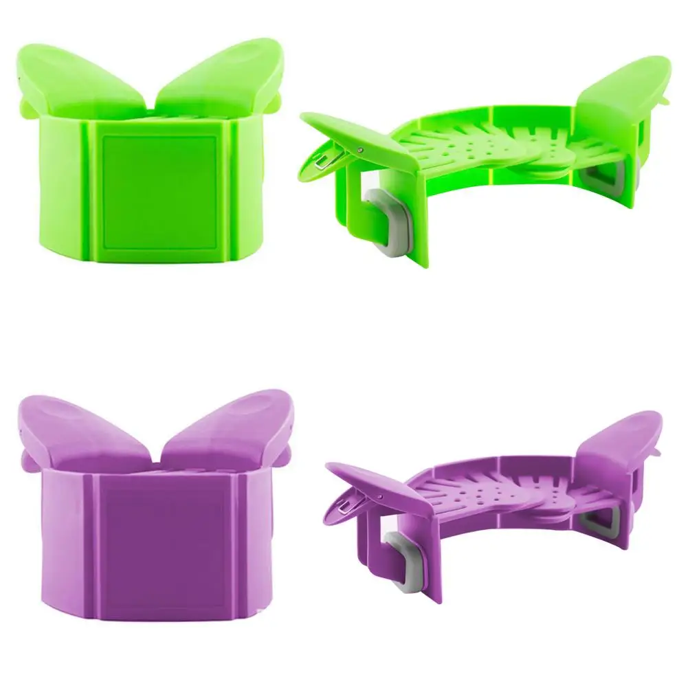 

Telescopic Multi-function Drain Folding Drain Household Creative Noodle Filter Kitchen Cooking Tools Foldable