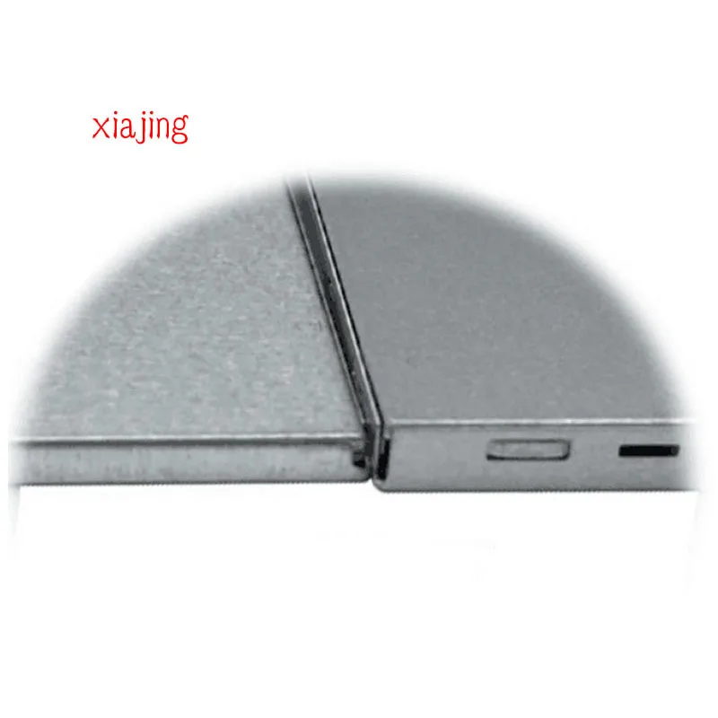 Jingshan 7 дюймов 50 P светодиодный ЖК экран AT070TN90 AT070TN92 93 AT070TN94 20000938 30 00 7DD1 + 1 FPC