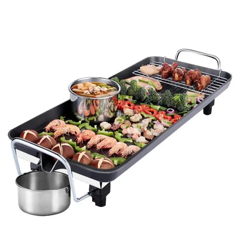 

Churrasco Grille Portable Kebab Portatil Izgara Mini Malzemeleri Grelha Barbeque Barbacoa Mangal Barbecue For Outdoor Bbq Grill