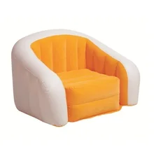 Para Oturma Grubu Couch Sillon Sala Moderna Mueble Moveis Mobili Set Mobilya Furniture Couches For Living Room Inflatable Sofa