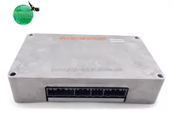 

Sumitomo SH200-5 excavator controller SH210-5 A5 computer box khr10031