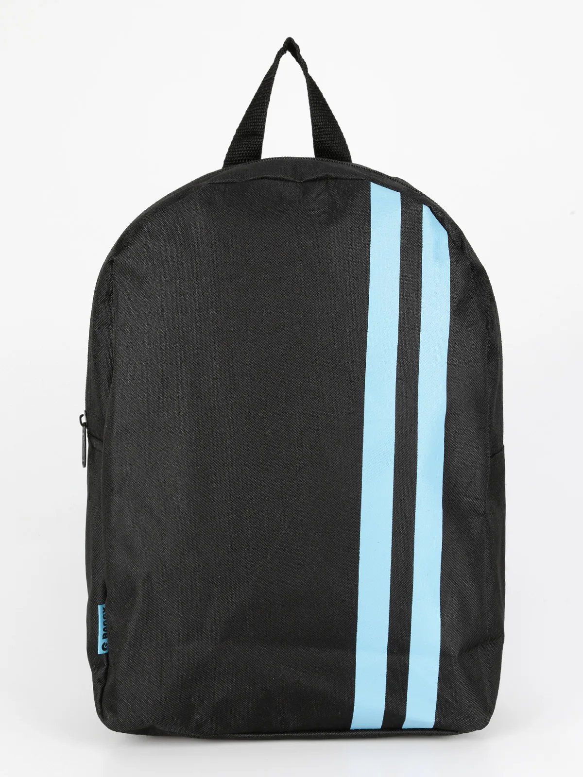 Backpack fabricin School Bags from Luggage & Bags on