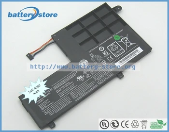 

Free ship 30W Genuine battery 5B10M49825 , 5B10Q39204 for LENOVO Yoga 500-14IHW , Yoga 500-14ACL , Ideapad 320S-15IKB