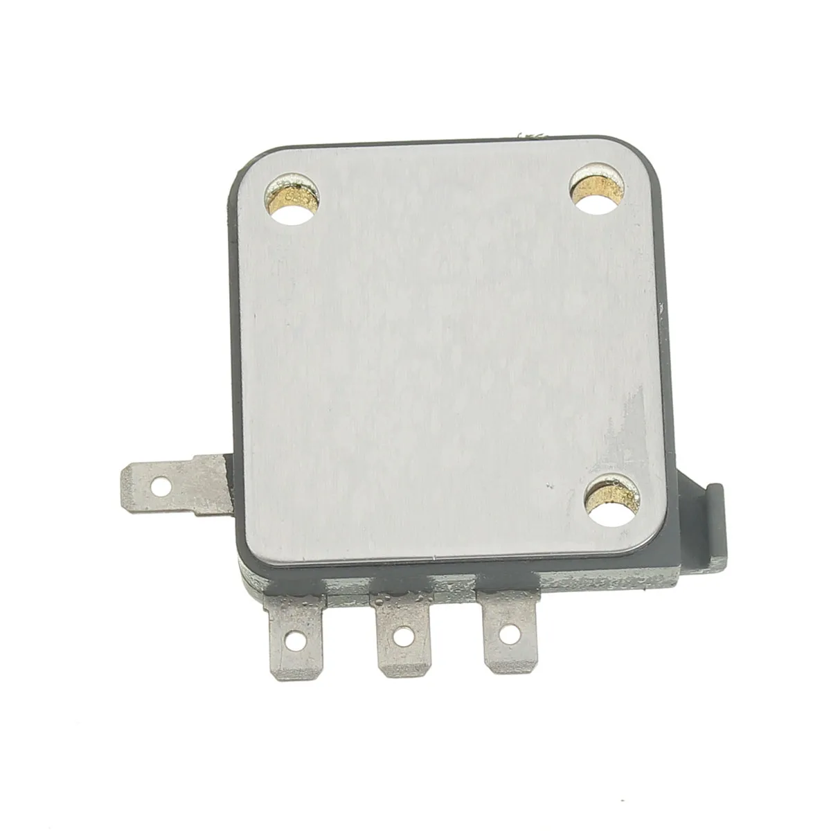 

Car Ignition Control Module ICM For Acura Integra For Honda For Civic For Accord Prelude LX734