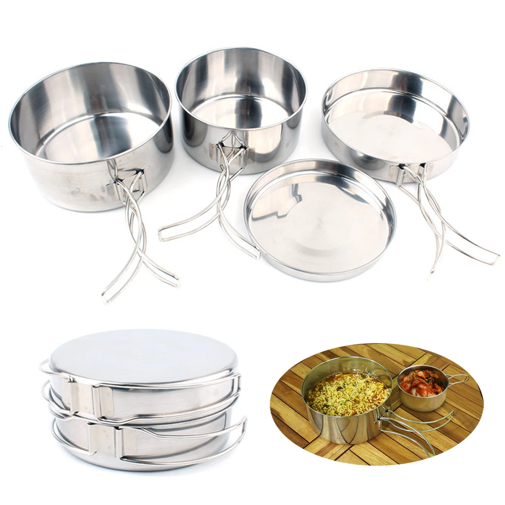 24см. Восточная посуда для жарки. Сковорода соты stainless steel. Stoneline набор посуды из 8 предметов. Набор кастрюль tescoma home profi.