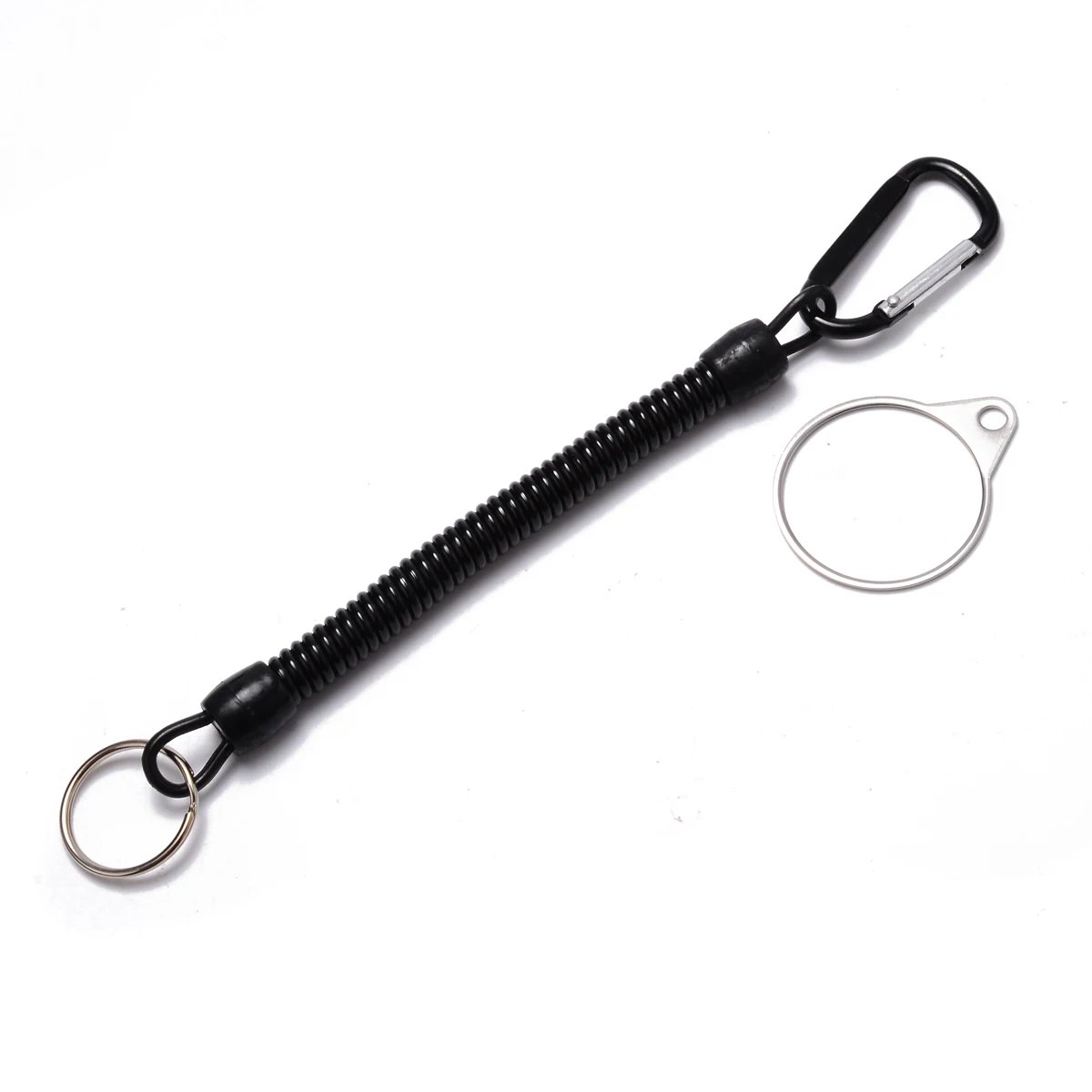

1pc Metal Detector Bracelet Hand Held Anti-lost Metal Detector Bracelets Pinpointing Bracelet For Metal Detector