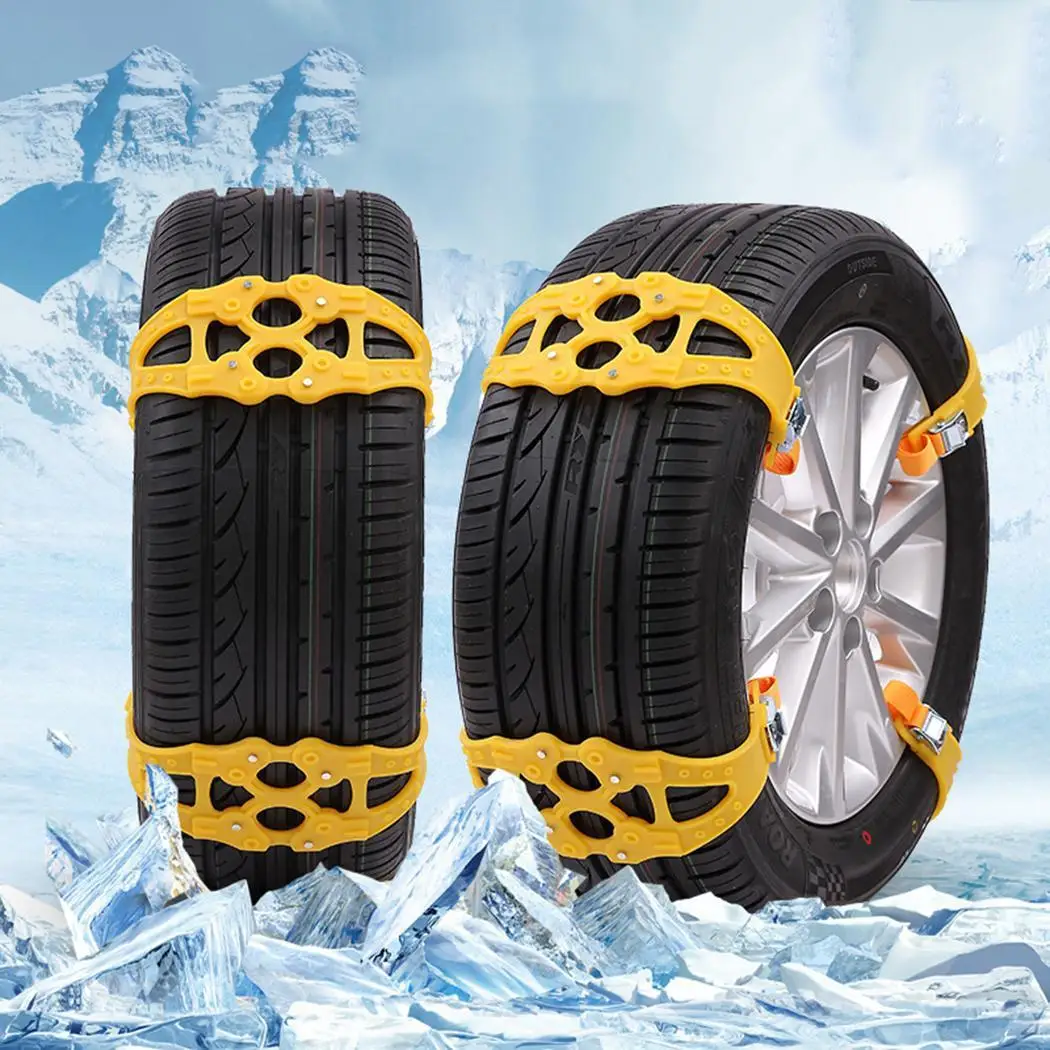 резина для глубокого снега на уаз. зимние шины баннер. Tire on snow. шипы противоскольжения. шины на снегу.