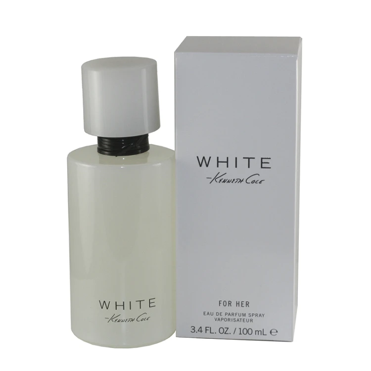 Cole White Perfume By Cole For Women Eau De Parfum