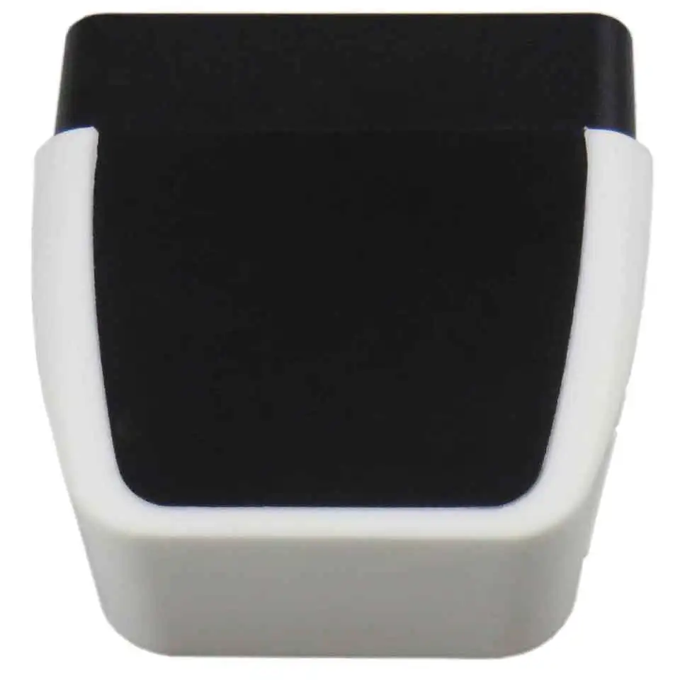 

V1.5 Upgraded V2.2 ELM327 Bluetooth OBD2 Car Auto Diagnostic Scanner Tool For Android iOS OBD 2 EL M327 Launch Bluetooth 4.0