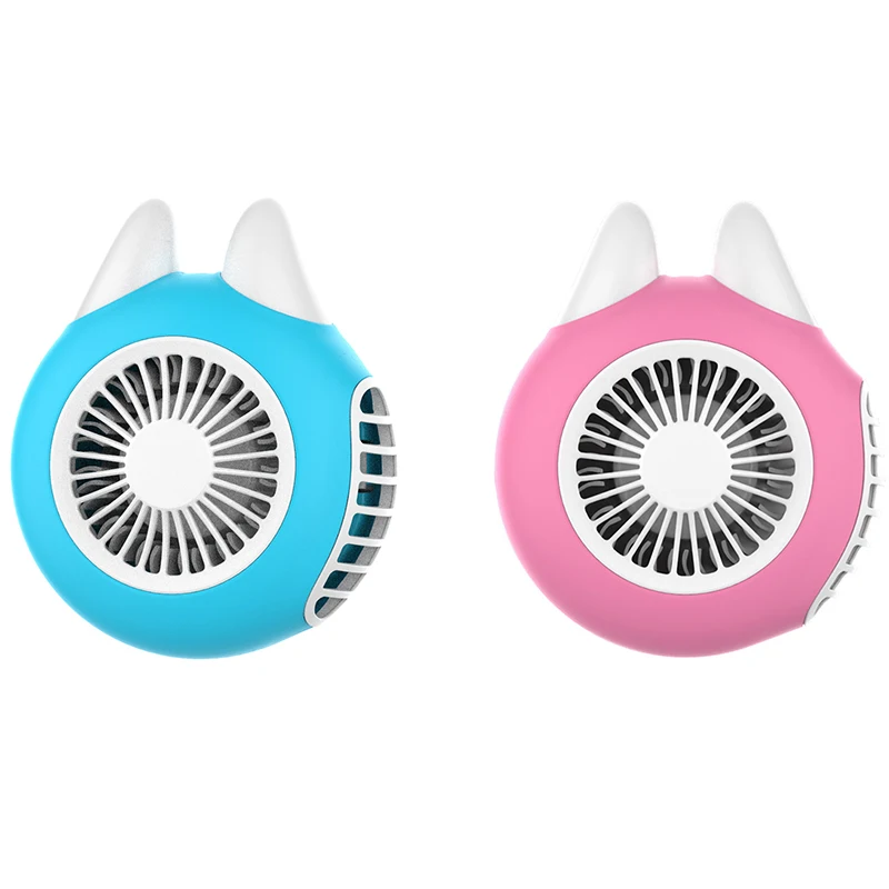 Household Appliances
