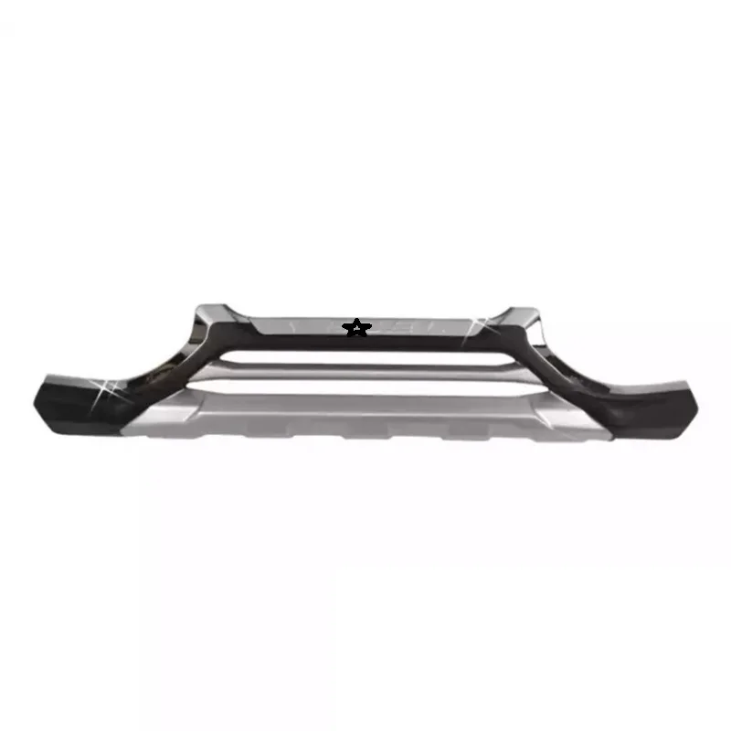 

Auto Mouldings Styling Protector Accessory Modification Modified Tuning Front Car Lip Rear Diffuser Bumpers FOR Honda Vezel