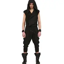 27-44 мужская одежда модный стилист волосы обтягивающие узкие брюки комбинезоны брюки плюс размер певица костюмы