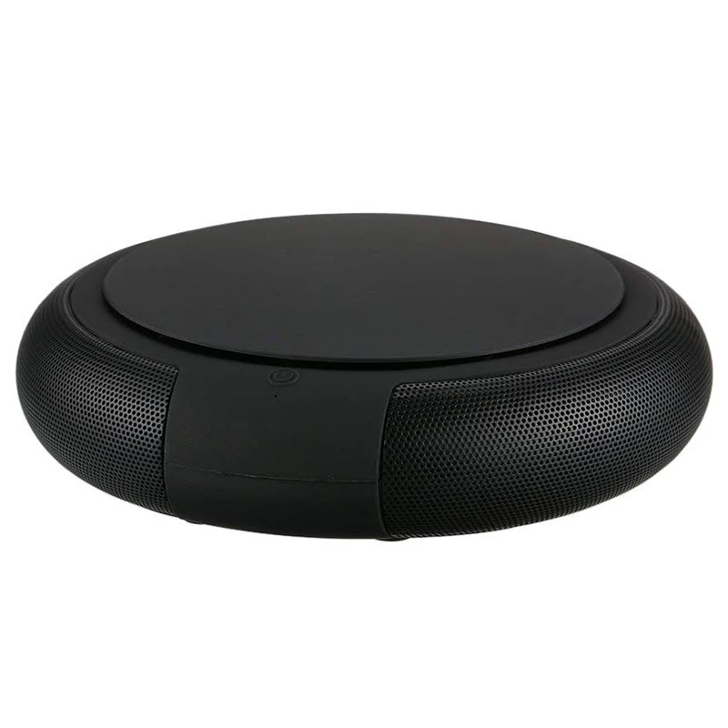 Car Air Purifier with Filter Portable Travel USB Cleaner Remove Formaldehyde Cigarette Smoke Odor Smell Bacteria Vehicle Smart