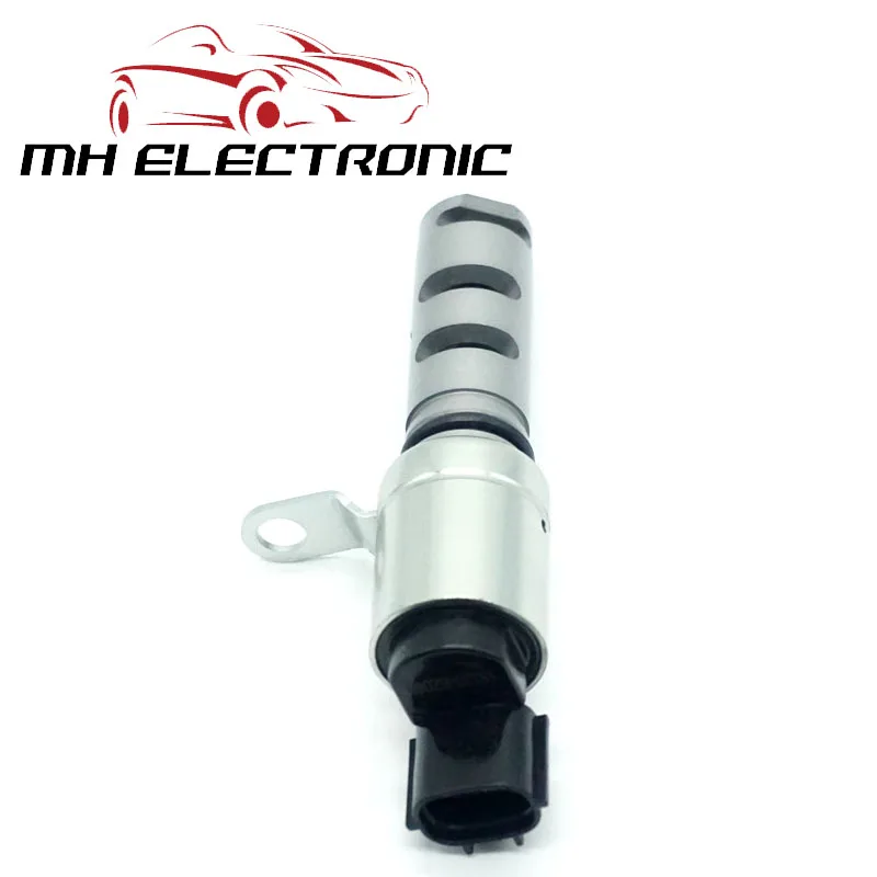 MH Электронный высококачественный соленоидный переменный клапан VVT для Toyota OEM