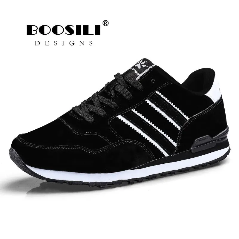 

2019 New Arrival Winter Spring Comfortable Casual Shoes Mens Canvas Shoes For Men Lace-up Brand Fashion Flat Loafers Shoe