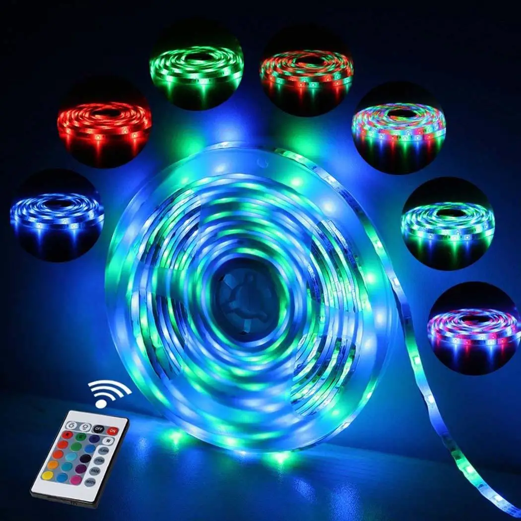 

Waterproof Wedding LED Decorative Lights Signboard Christmas Interior decoration, production Xmas Tree Lights