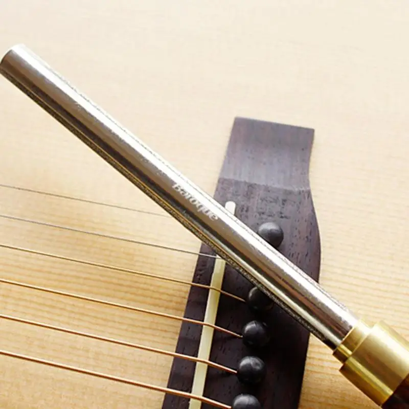 

Guitar Fret File Polishing Dressing Luthier Sanding Repair Tools