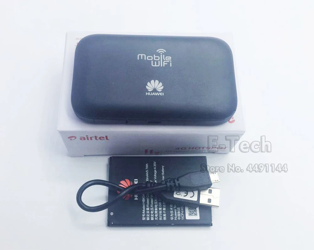 Разблокированный Huawei E5573 E5573s 320 Cat4 150 Мбит/с оригинальный беспроводной мобильный