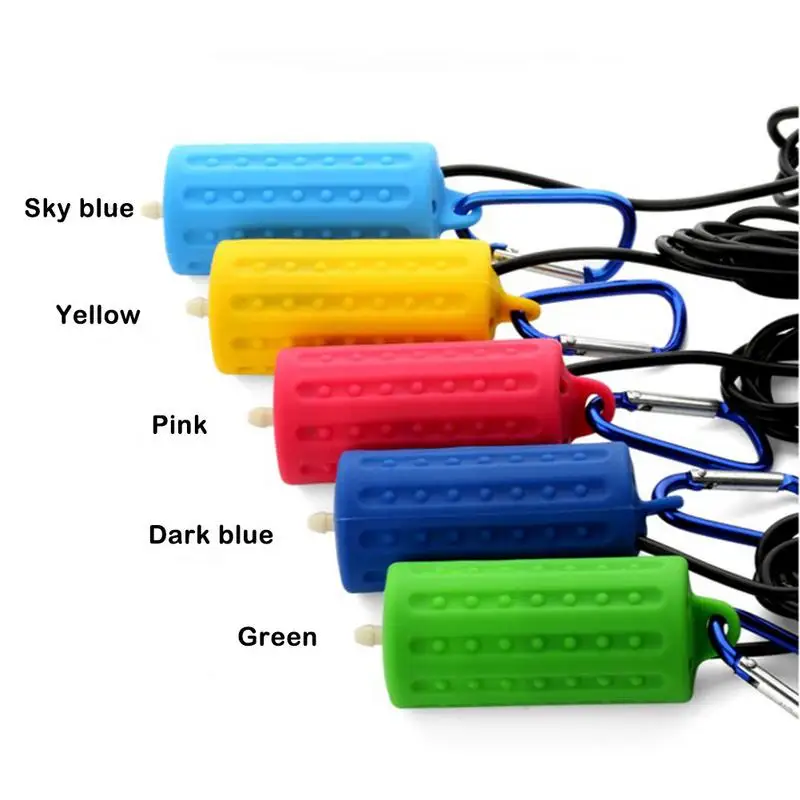 

USB Aeration Pump Aquarium Fish Tank Micro Air Pump Portable Silent Energy Saving Oxygen Card Inflator Fish Supplies 2019 New