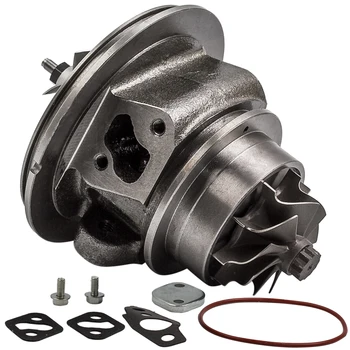 

CT12B Turbo Cartridge Chra Core for Toyota Landcruiser 4 Runner 3.0L 17201-67040