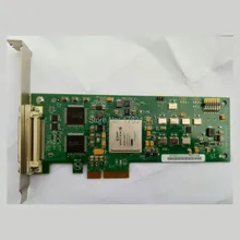 160E00502B DAQ карта используется в хорошем состоянии