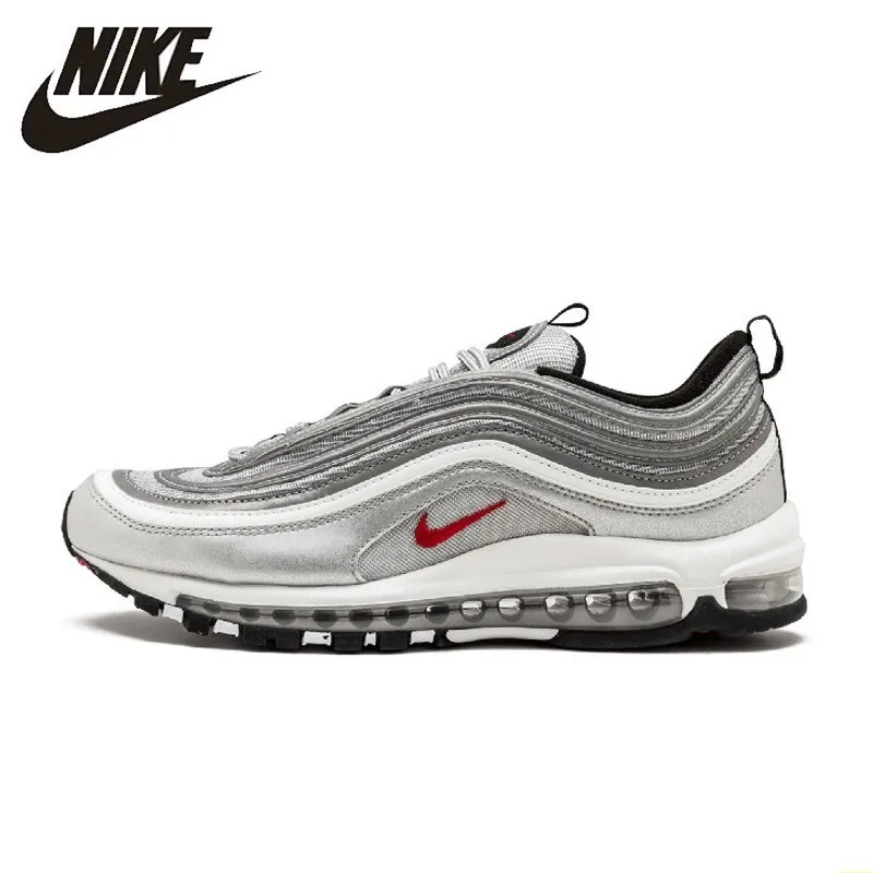 nike air max 97 revolution