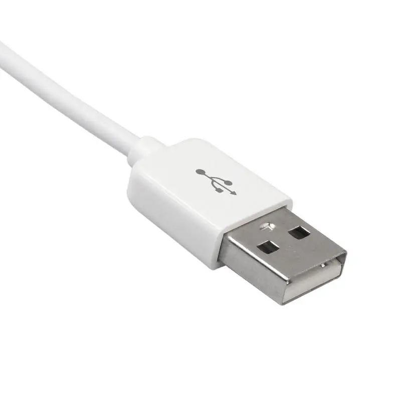 Ethernet адаптер USB 2 0 до 10/100 сетевой RJ45 Lan Проводной для Nintendo Switch Wii U Macbook Chromebook Windows 10| |