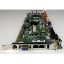 PCA-6028G2 процессор карты тестирование работы