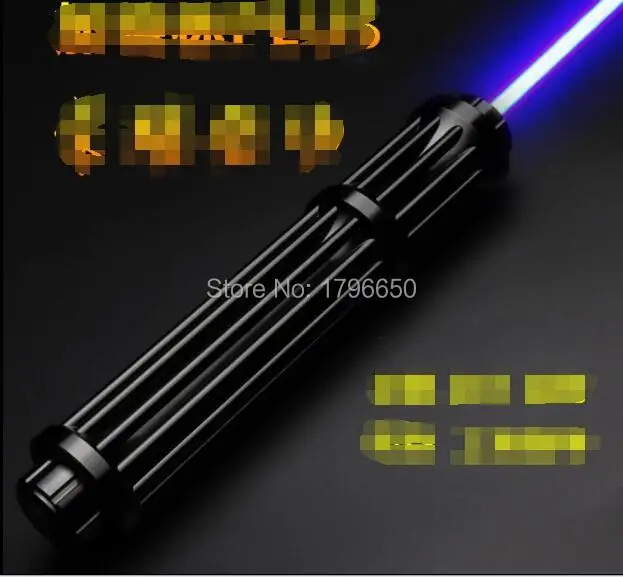 Лазерная указка 1000000 mw. Мощный лазер 1000000 mw. Лазер на 1000000 mw. Лазерная указка 500000 mw 500 w 450 nm. Мощнейший лазер 1000000mw.