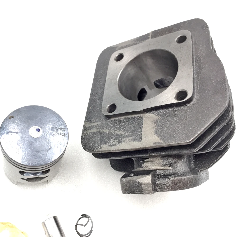 手数料安い 台湾TWH製DIO用120ccボアアップキット cerkafor.com