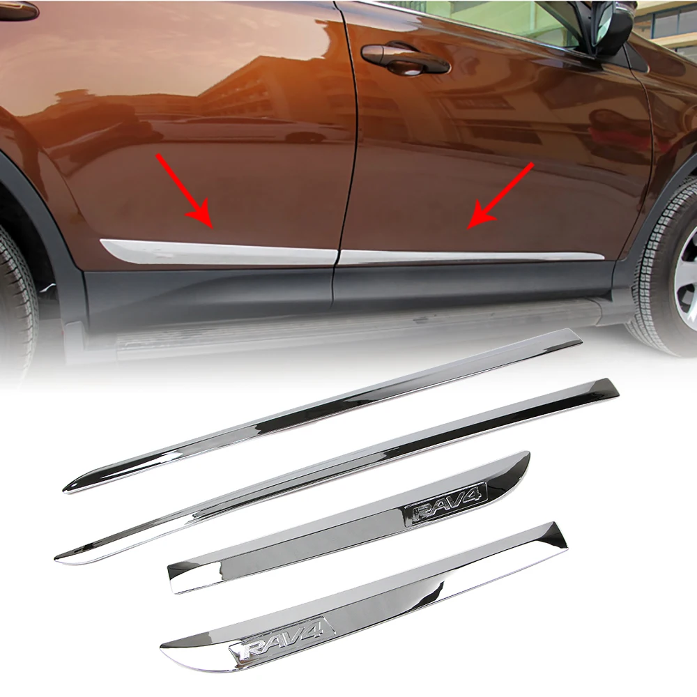 Vesul Cubierta Retráctil Para Maletero Trasero Compatible Con Toyota RAV4 2013-2018, Cubierta De Seguridad Para Tonneau Pantalla De Privacidad De