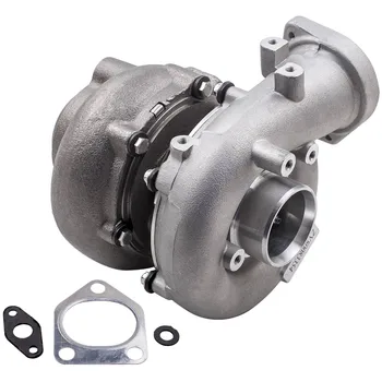 

Turbo for BMW 530 E60 3.0 D 177 197 218 for BMW X5 E53 3.0 D 218 742730-0001 742730-0003