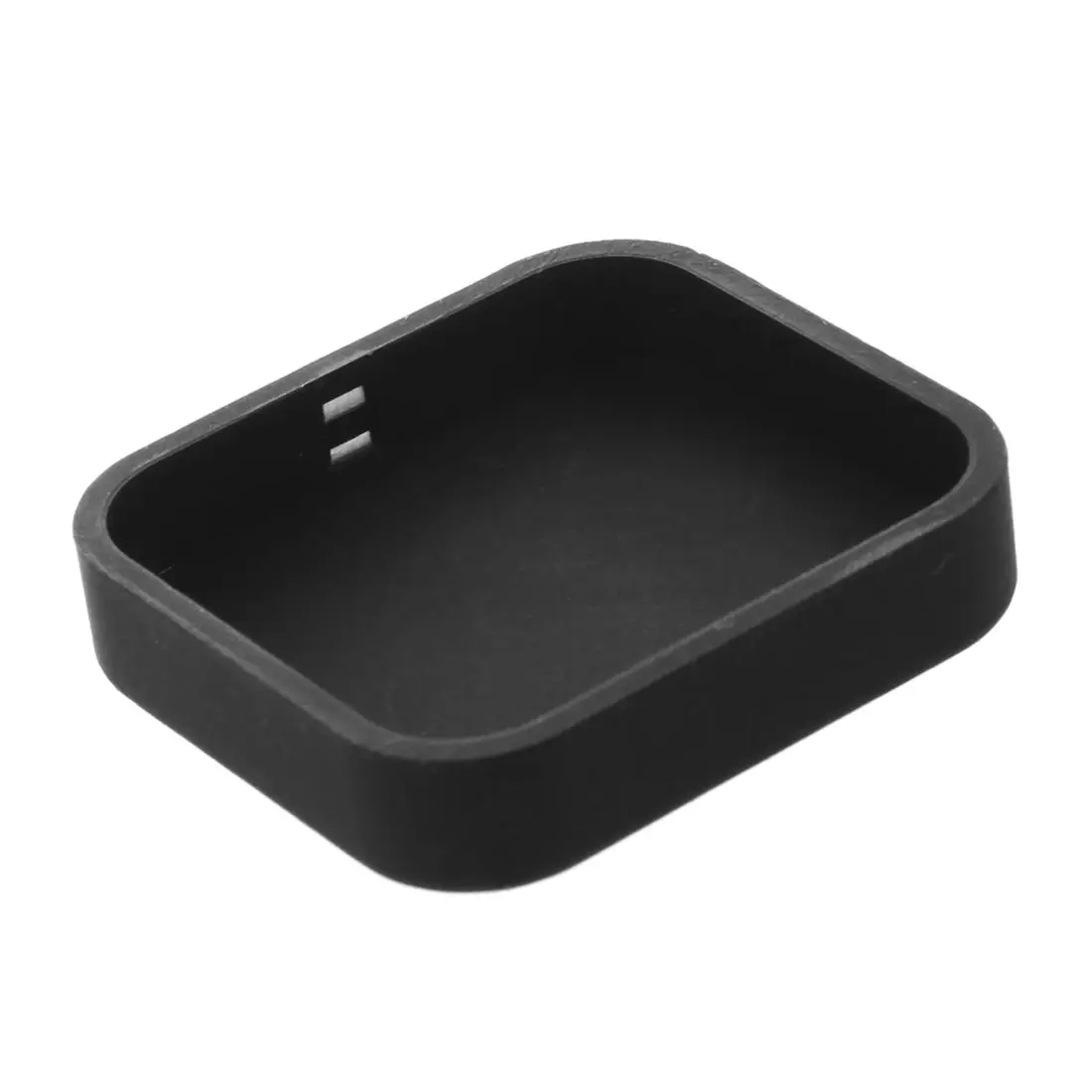 

Silica gel Lens Cap cover Action Camera Accessories for GoPro Hero 5