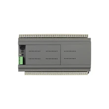 Coolmay CX3G-48MR-485/485 PLC программируемый логический контроллер ac dc шаговые двигатели управления