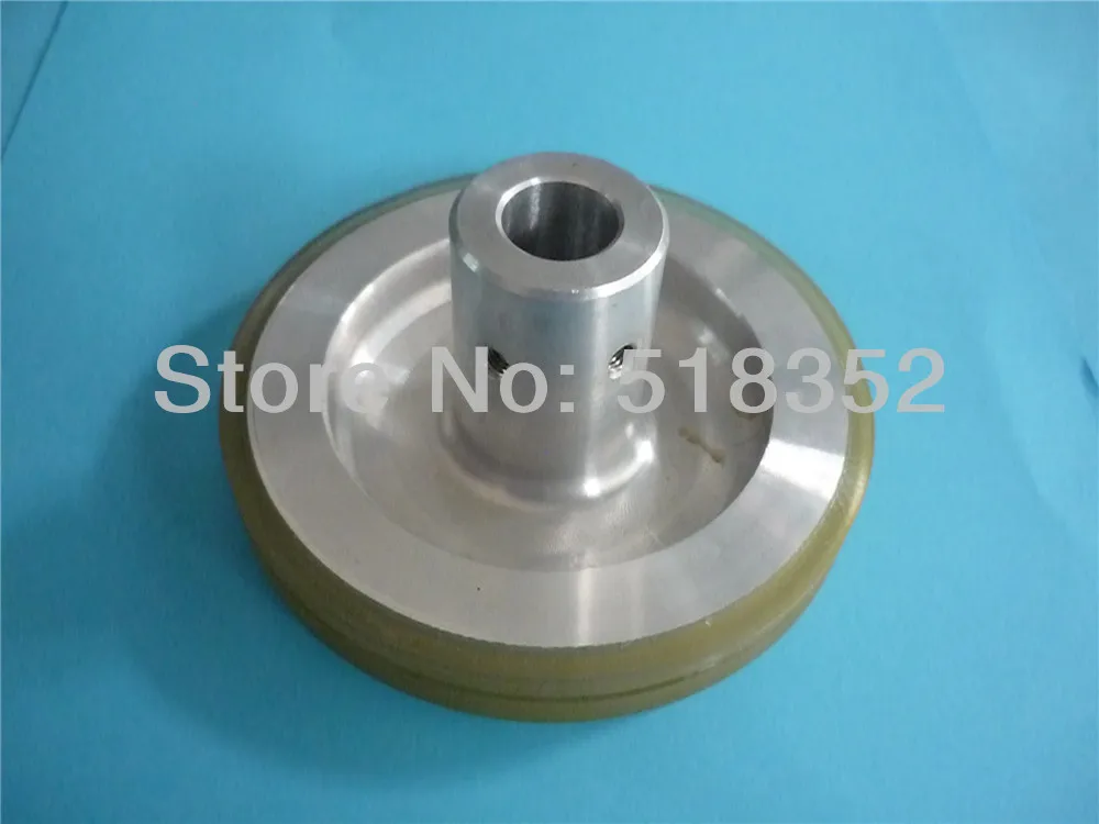 M441 Mitsubishi режущие детали для проволоки Уретановый ролик натяжения X193C196G51 |