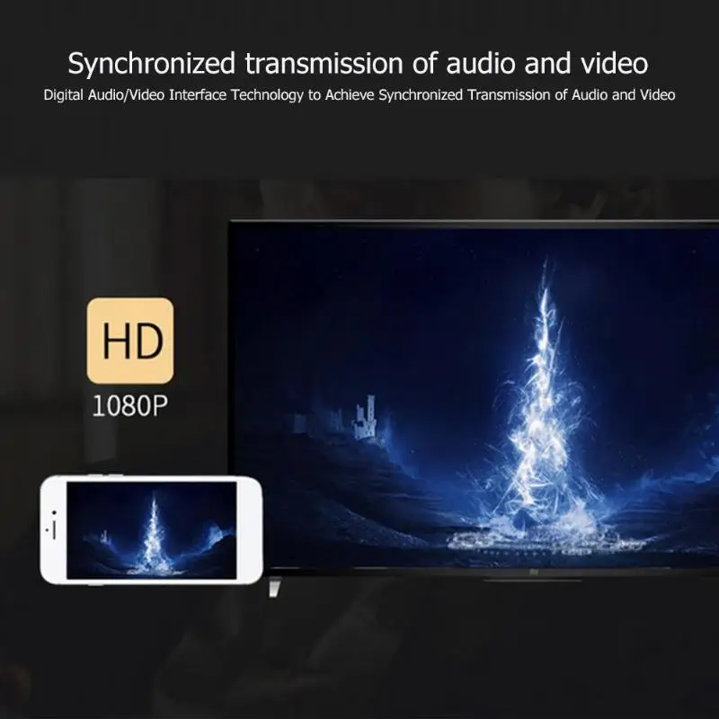 Высокое качество 4 в 1 USB Type C к HDMI 4K + RJ45 Gigabit Ethernet Сетевая карта PD OTG Кабель адаптер
