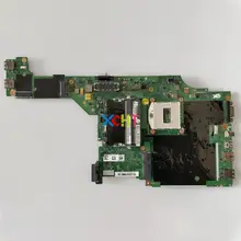 for Lenovo Thinkpad T440P FRU : 00HM971 VILT2 NM-A131 Laptop Motherboard Mainboard Tested Laptop Motherboard Mainboard Tested for Lenovo Thinkpad T440P FRU : 00HM971 VILT2 NM-A131 Laptop Motherboard Mainboard Tested Laptop Motherboard Mainboard Tested