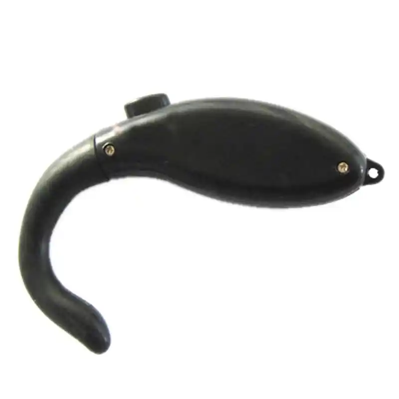 Controlador Solar Alarma de Coche ABS Ciervos Alerta de Sonido ultras/ónico energ/ía e/ólica Animal Ahuyentador Negro Color : Black Silver Piezas de autom/óviles