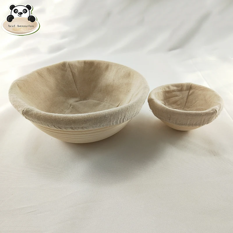 bread basket for counter reproduction dough bowl dough bowl with handles the bread basket morningside bread and basket bakery