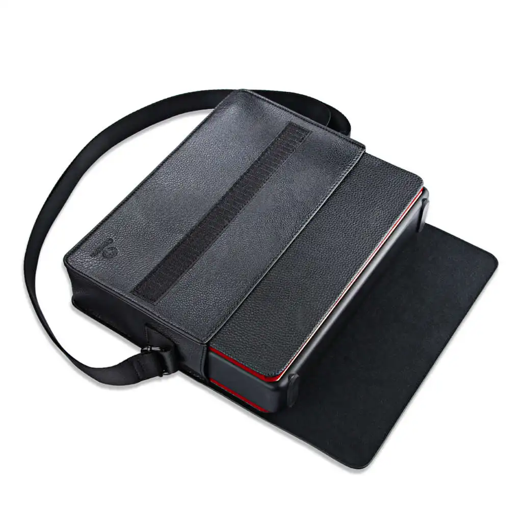 Чехол для переноски EBSC135 защитный футляр колонок сумка колонки Marshall Stockwell Bose Soundlink