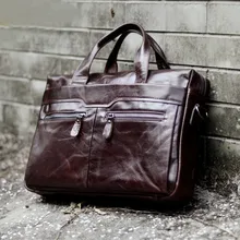 Мужская сумка из натуральной кожи на плечо, роскошные сумки, мужские сумки, дизайнерская мужская сумка, мужские сумки через плечо, мужские портфели, Мужская ручная сумка